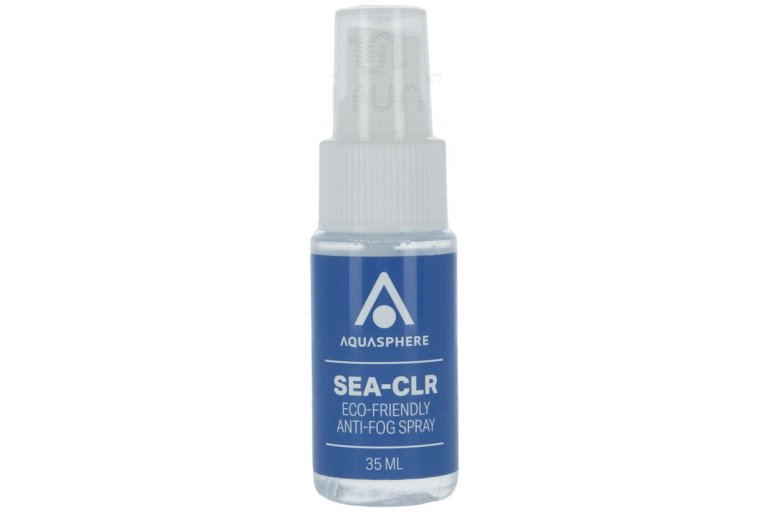 Aquasphere SEA CLR