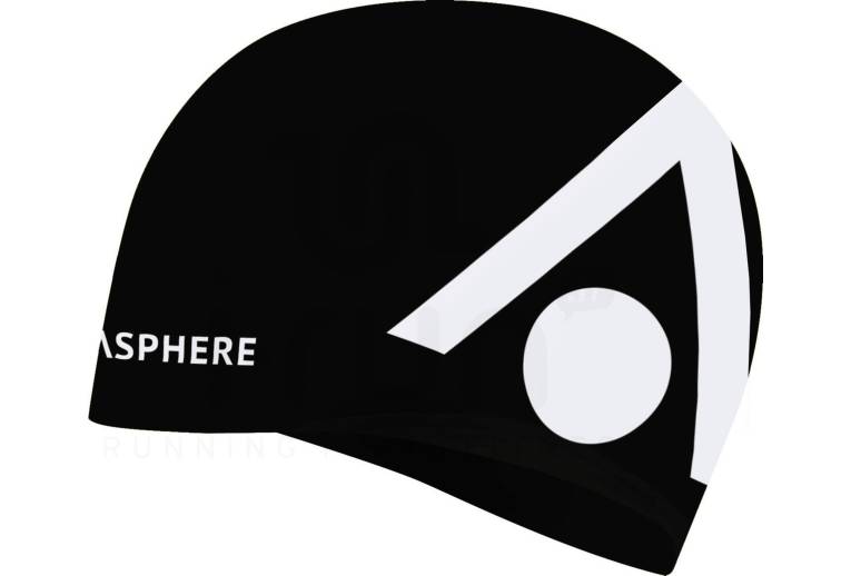 Aquasphere Tri Cap