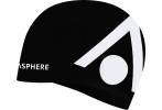 Aquasphere Tri Cap