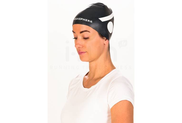 Aquasphere Tri Cap