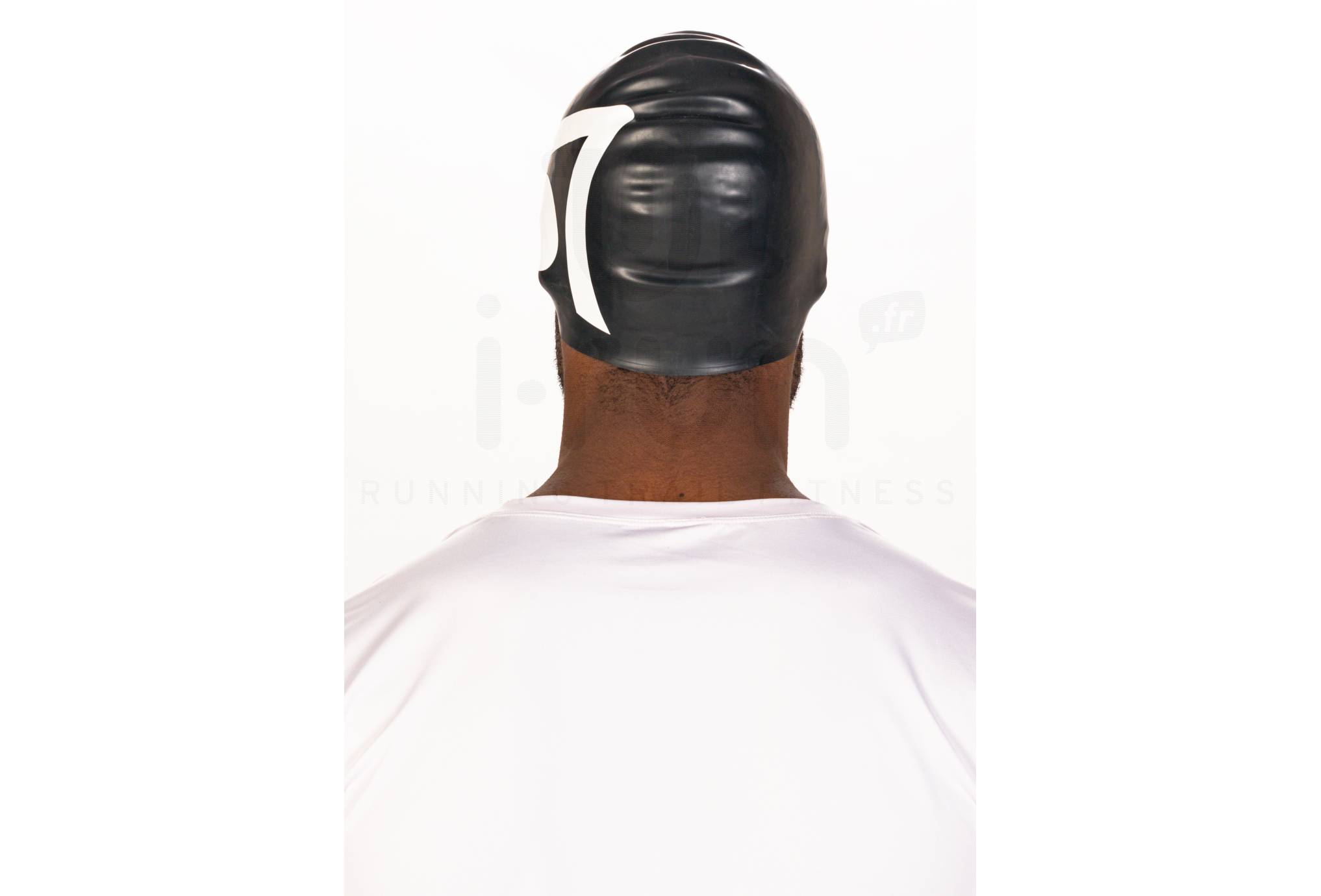 Aquasphere Tri Cap