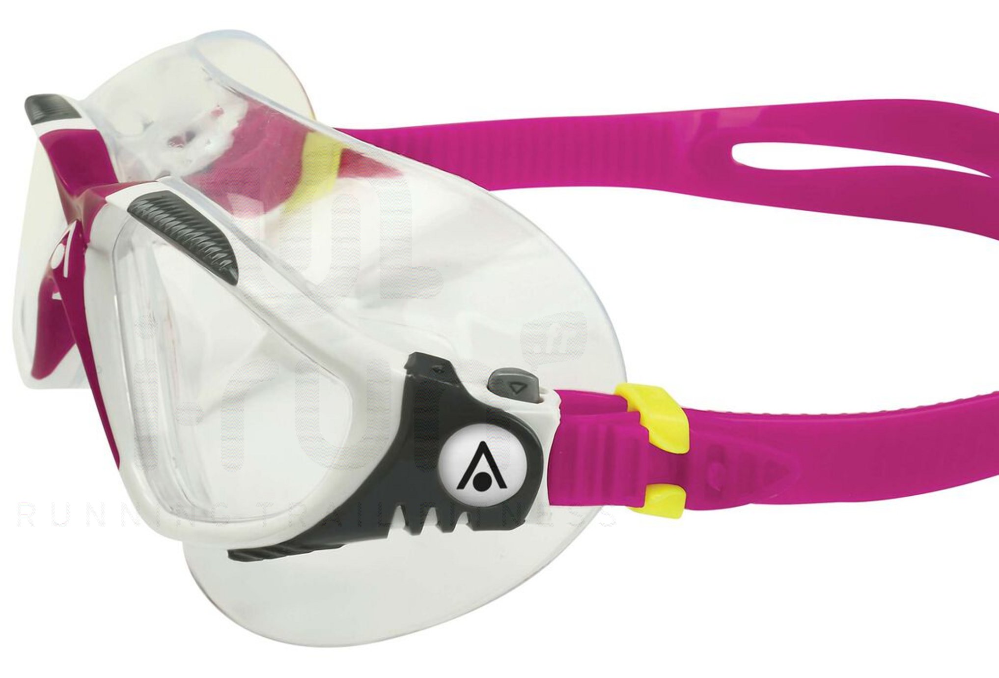 Aquasphere Vista