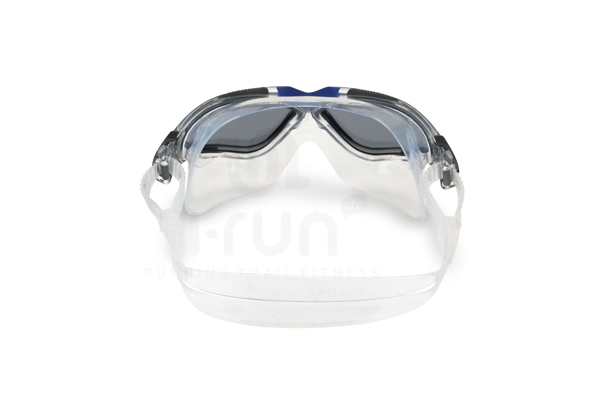 Aquasphere Vista