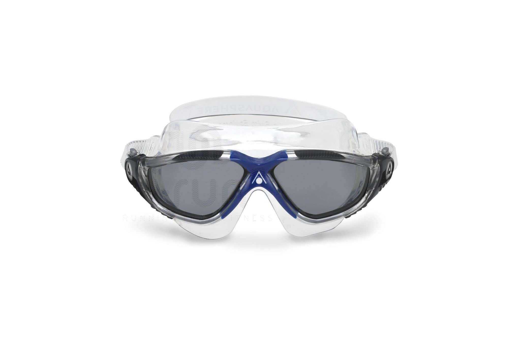Aquasphere Vista