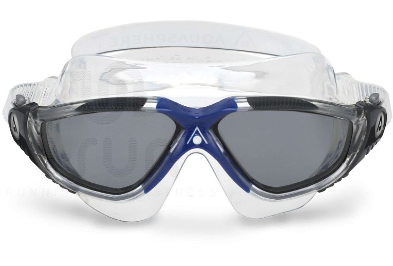 Aquasphere Vista