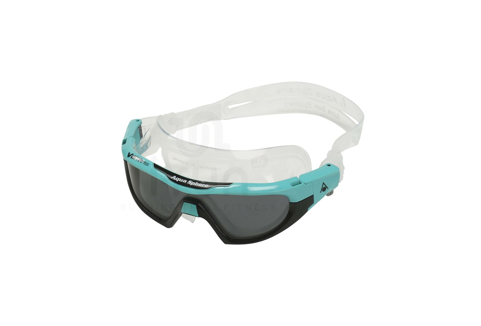 Aquasphere Vista Pro