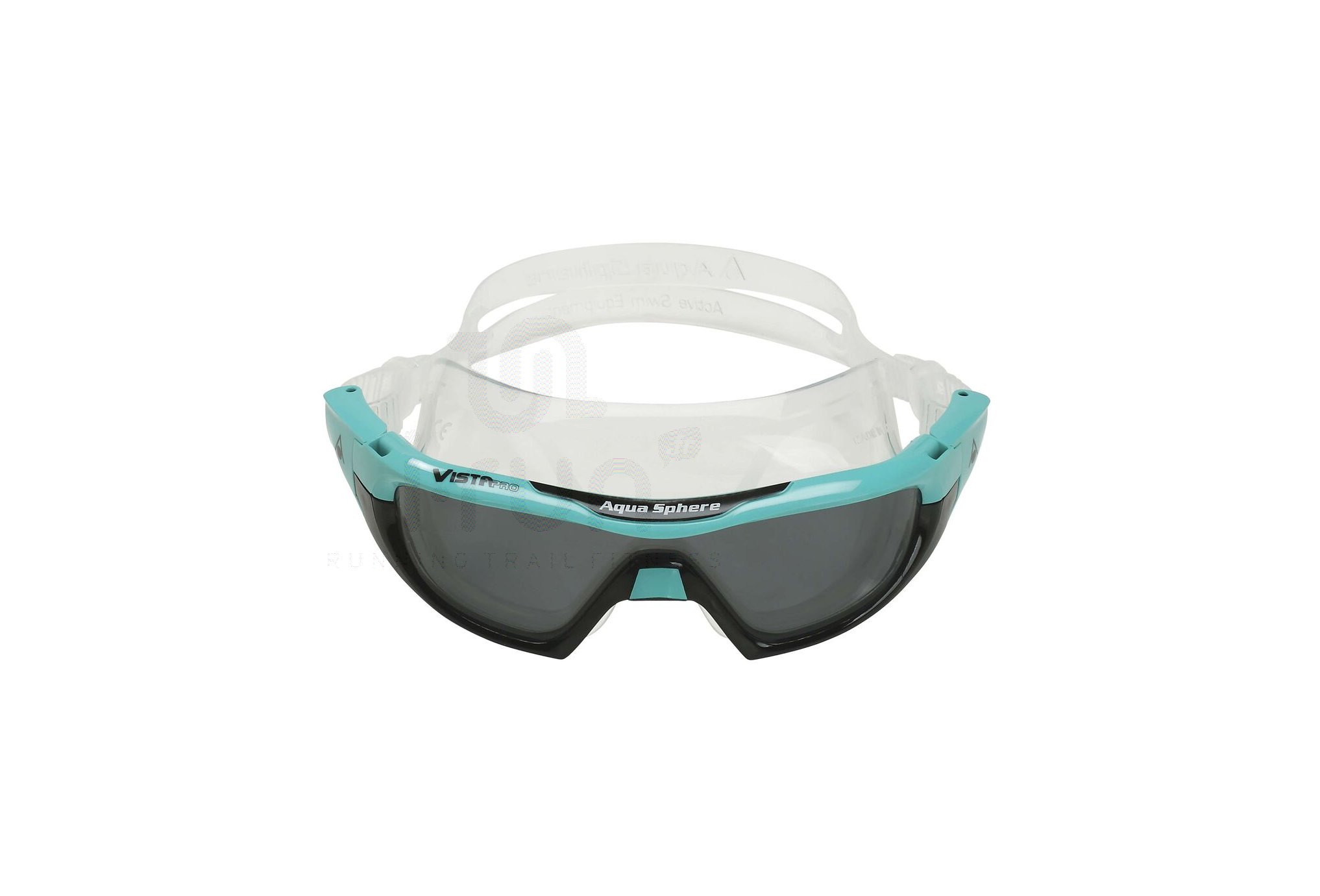 Aquasphere Vista Pro