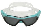 Aquasphere Vista Pro