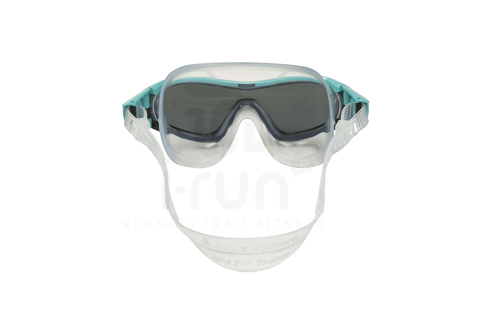 Aquasphere Vista Pro