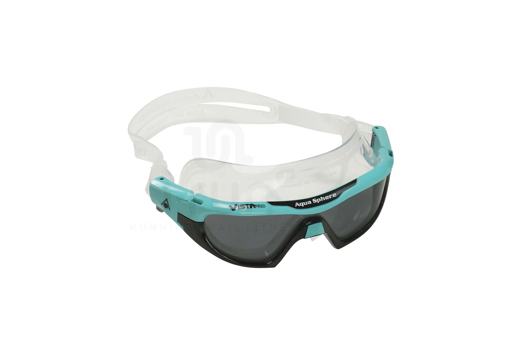 Aquasphere Vista Pro