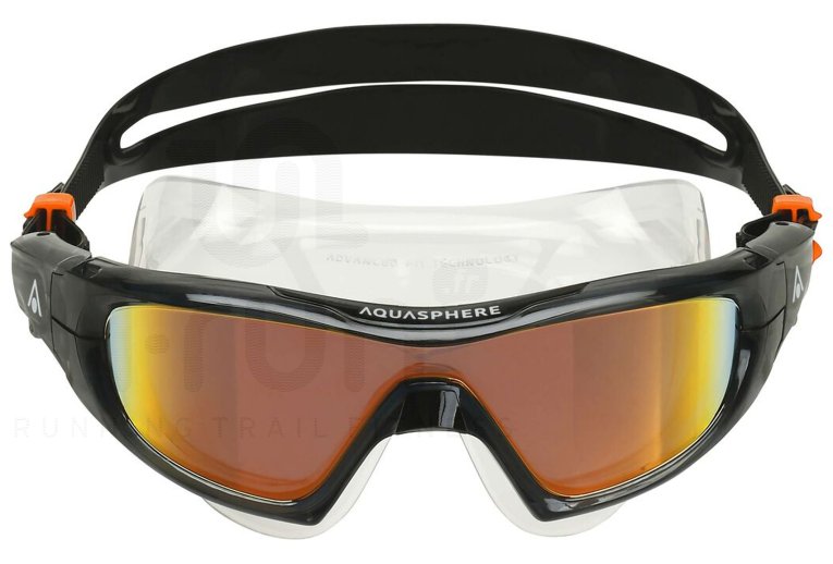 Aquasphere Vista Pro 