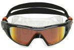 Aquasphere Vista Pro