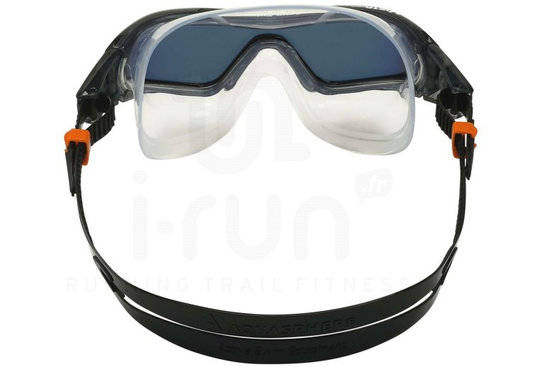 Aquasphere Vista Pro 