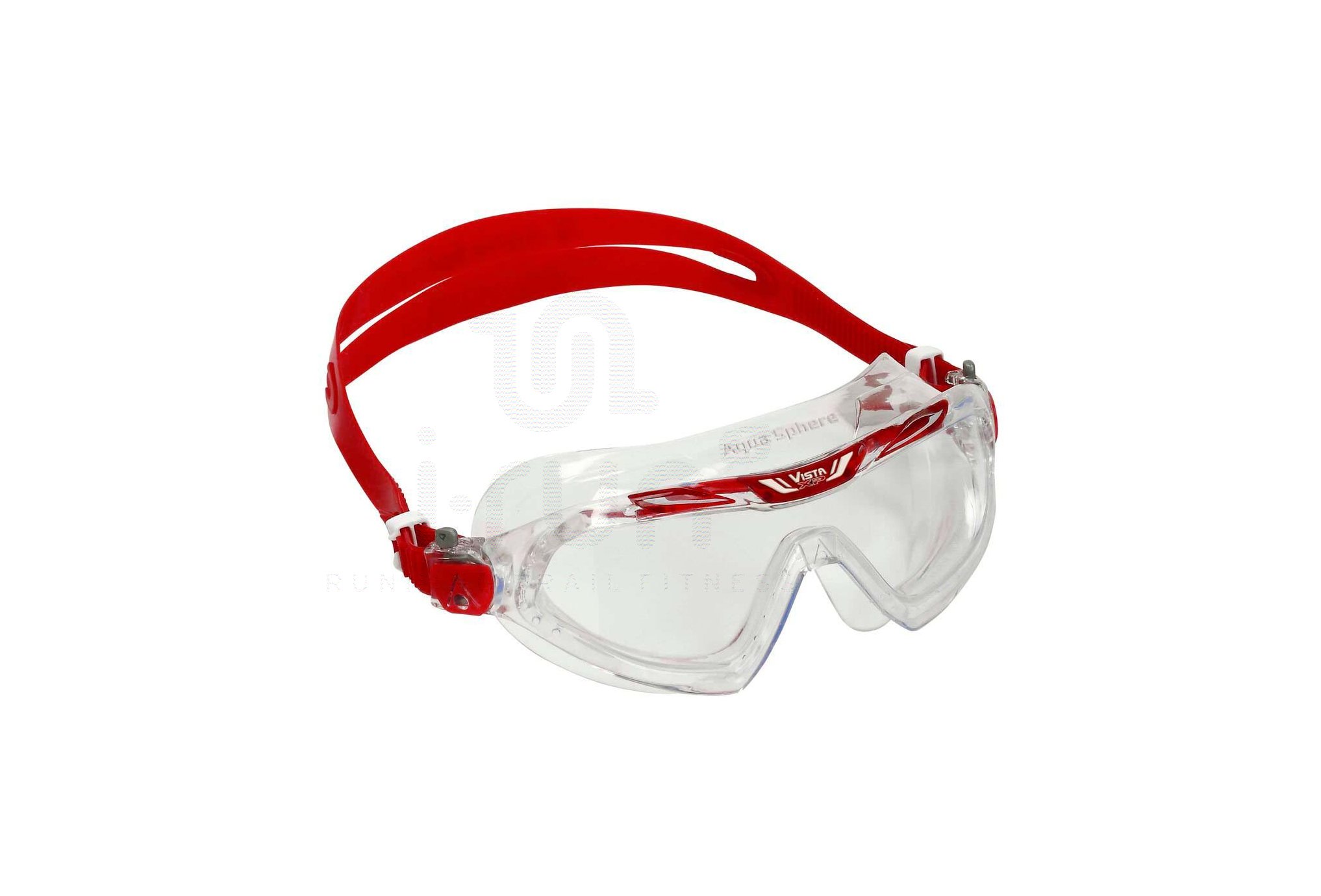 Aquasphere Vista XP