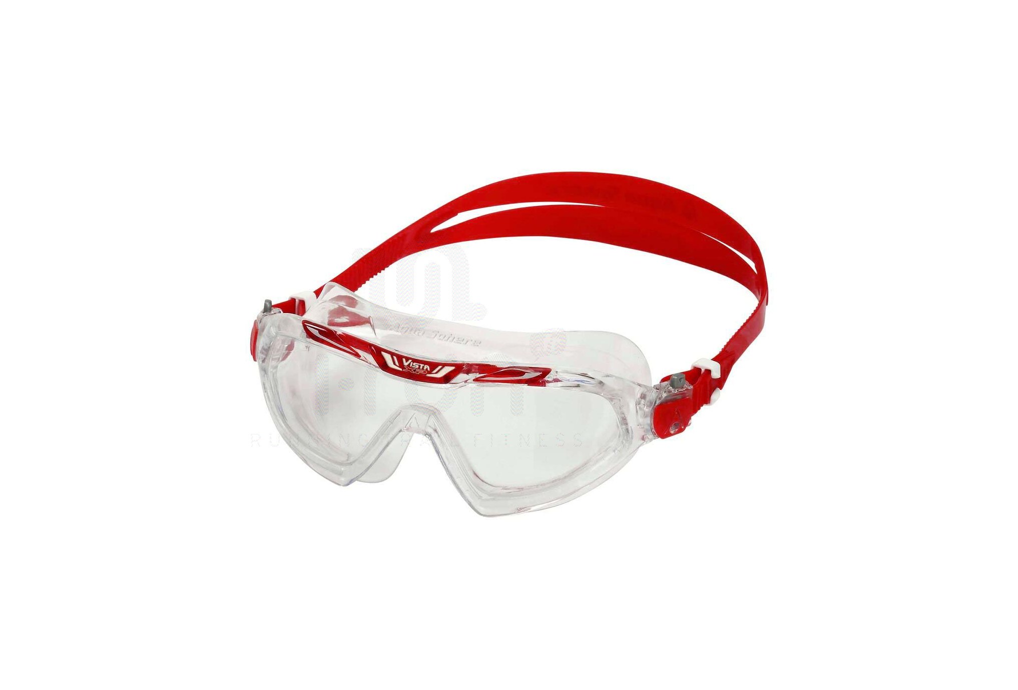 Aquasphere Vista XP