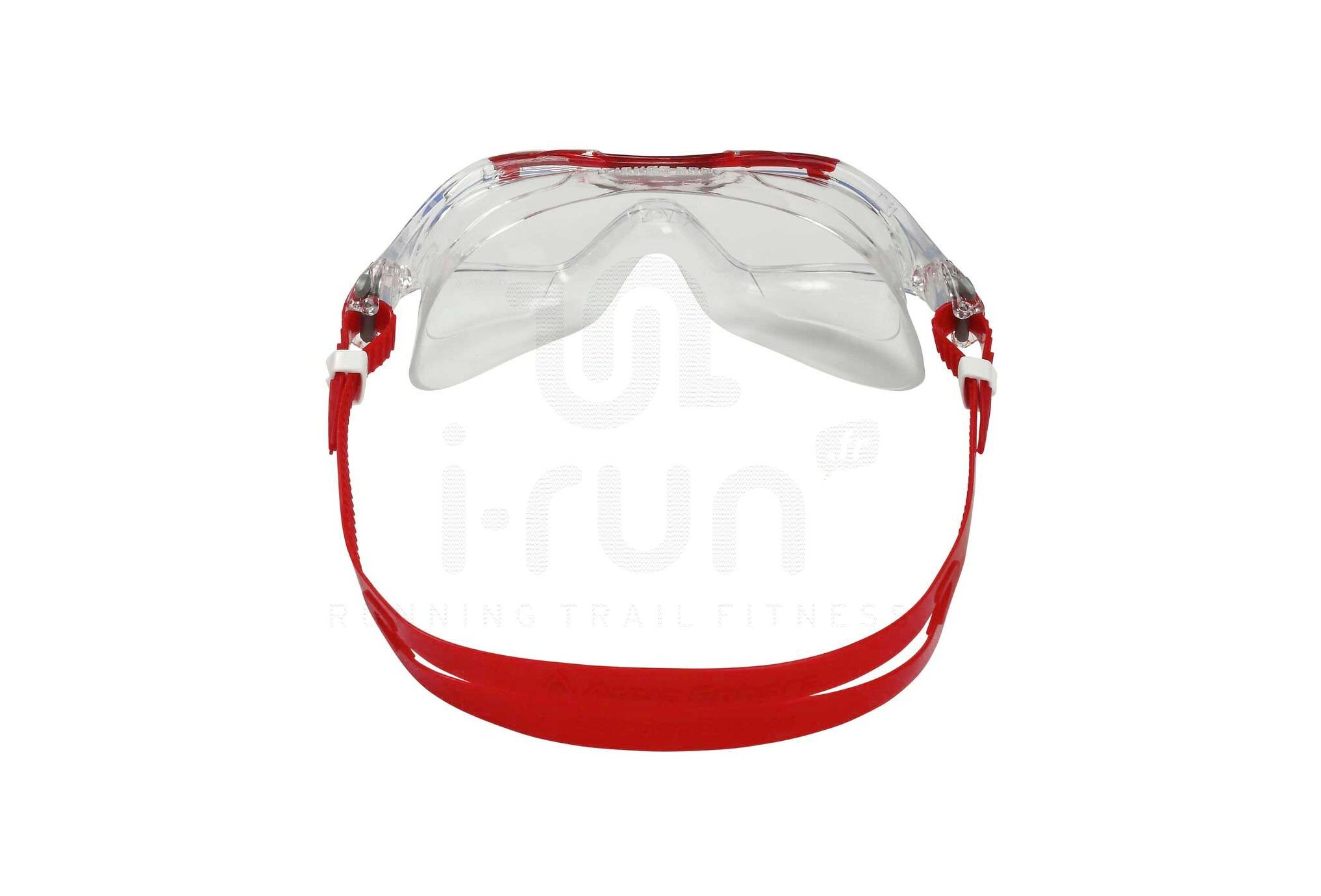Aquasphere Vista XP