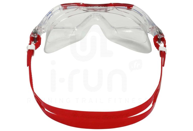 Aquasphere Vista XP 