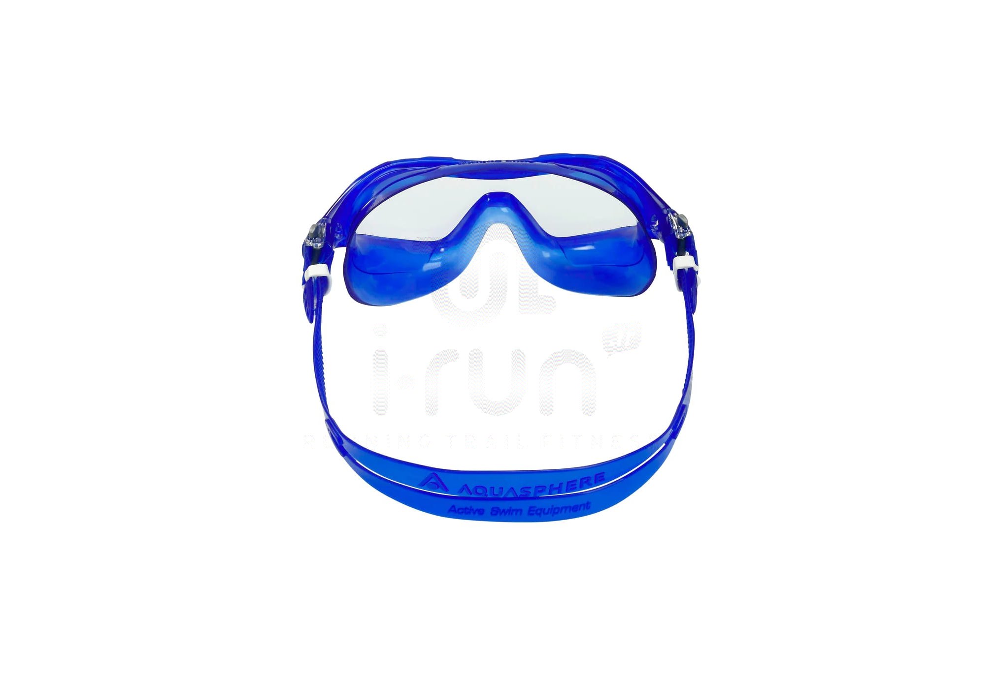 Aquasphere Vista XP