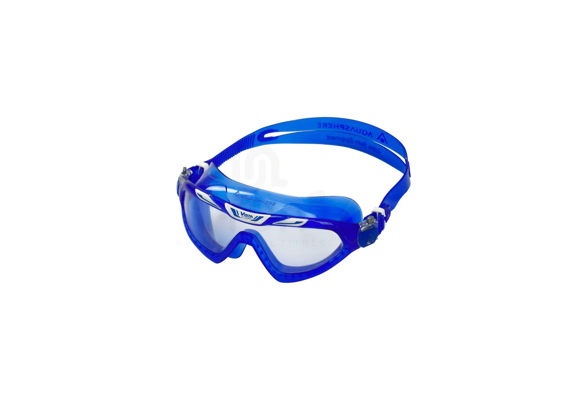 Aquasphere Vista XP