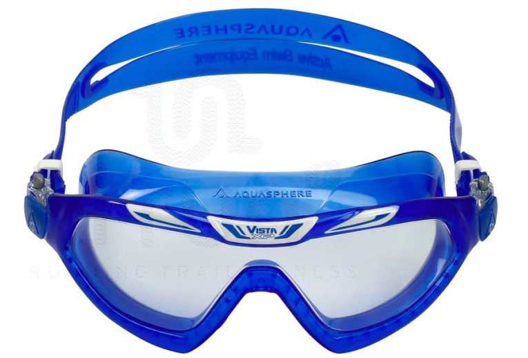 Aquasphere Vista XP 