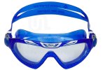 Aquasphere Vista XP