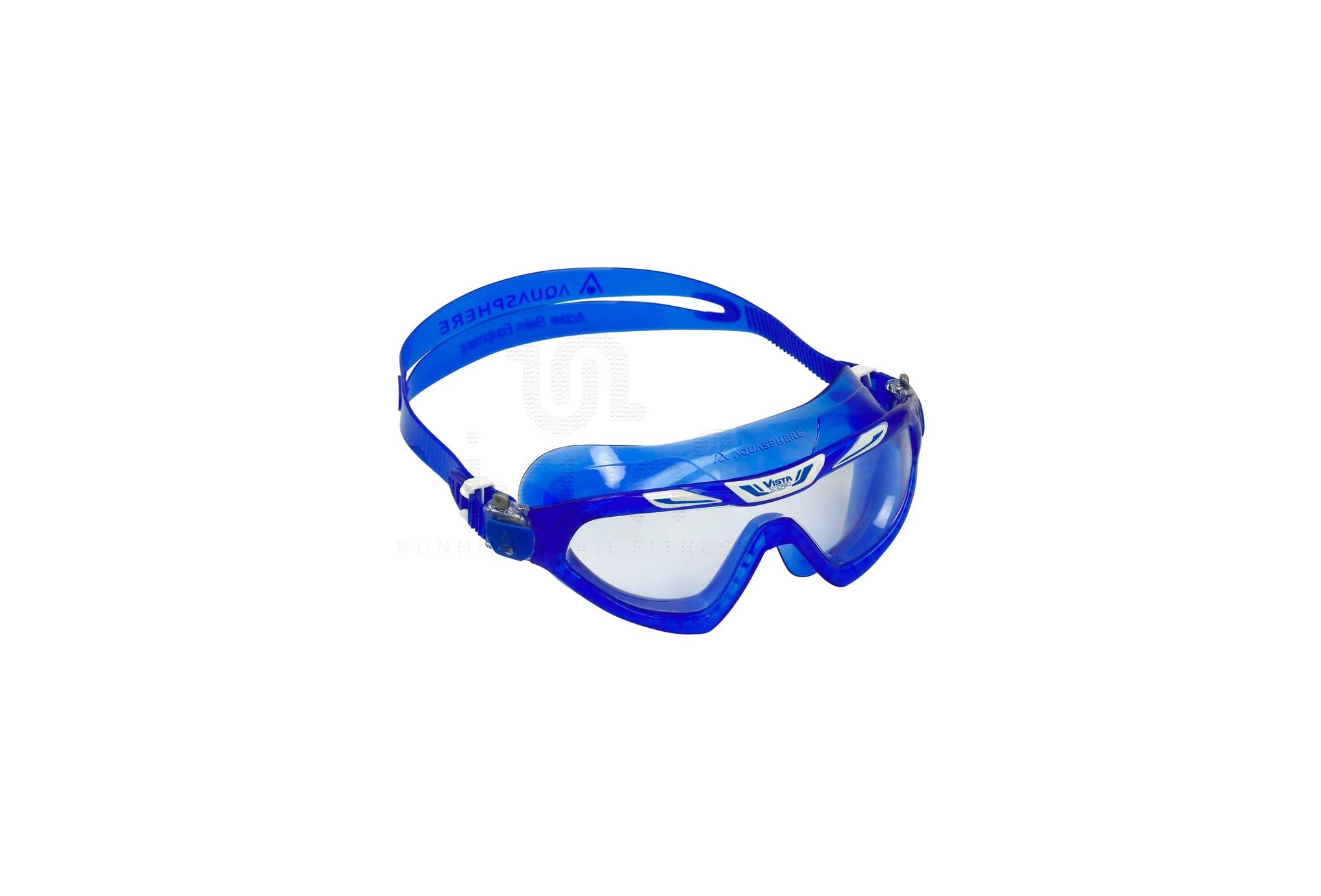 Aquasphere Vista XP