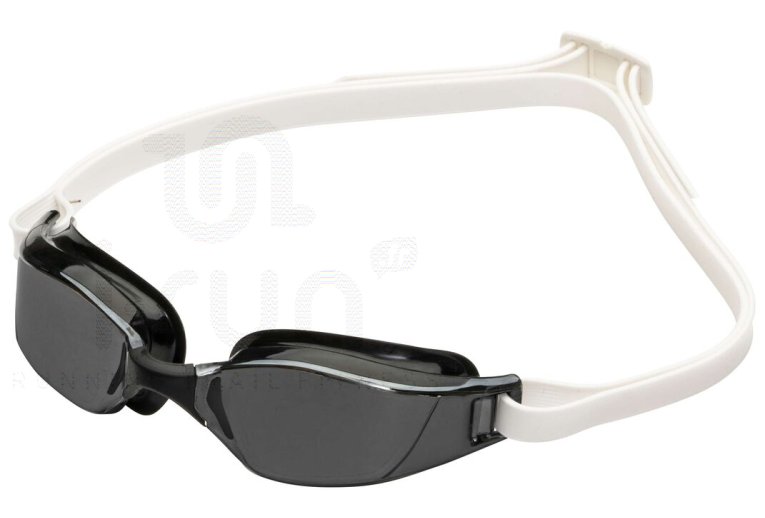 Aquasphere XCEED 