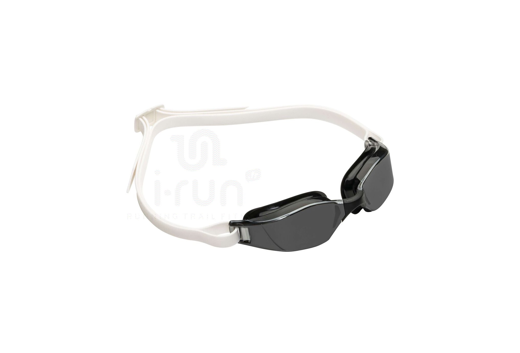 Aquasphere XCEED