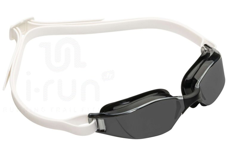 Aquasphere XCEED 