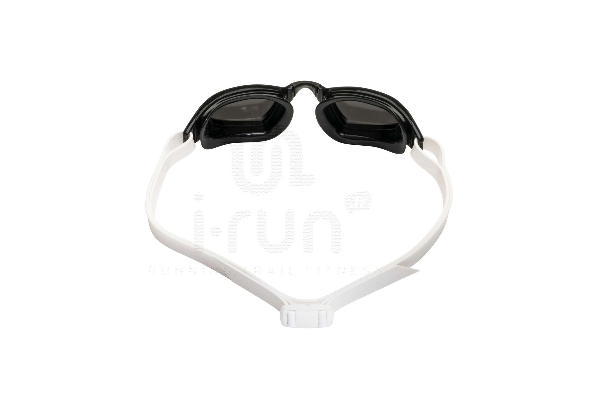 Aquasphere XCEED