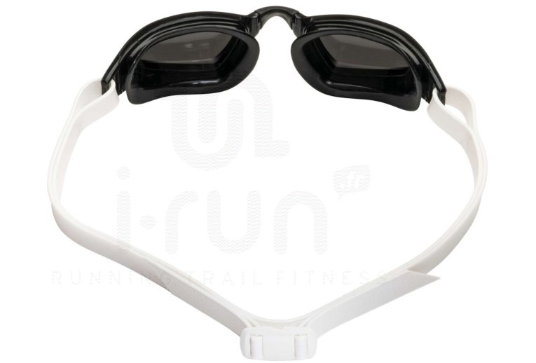 Aquasphere XCEED 