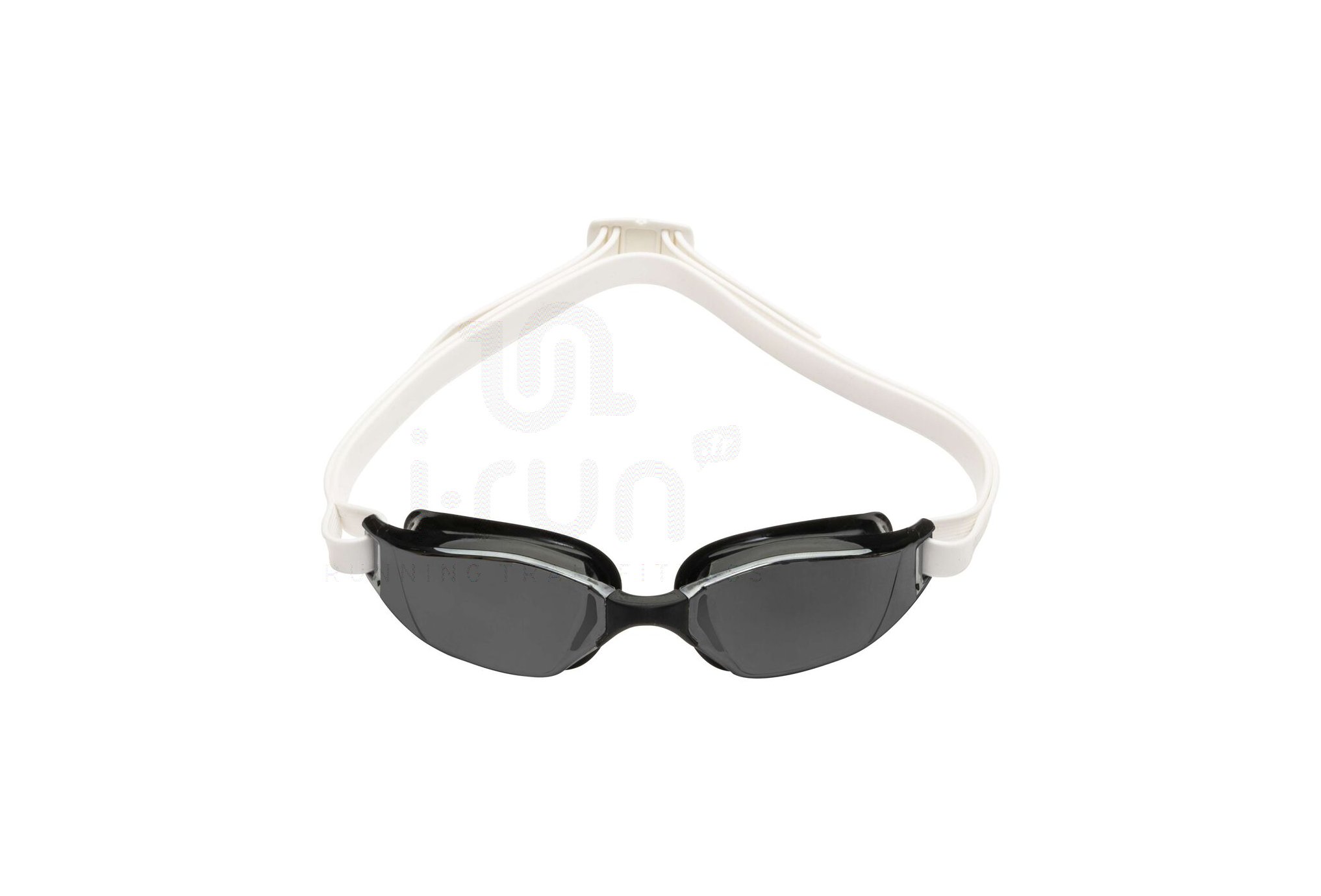 Aquasphere XCEED