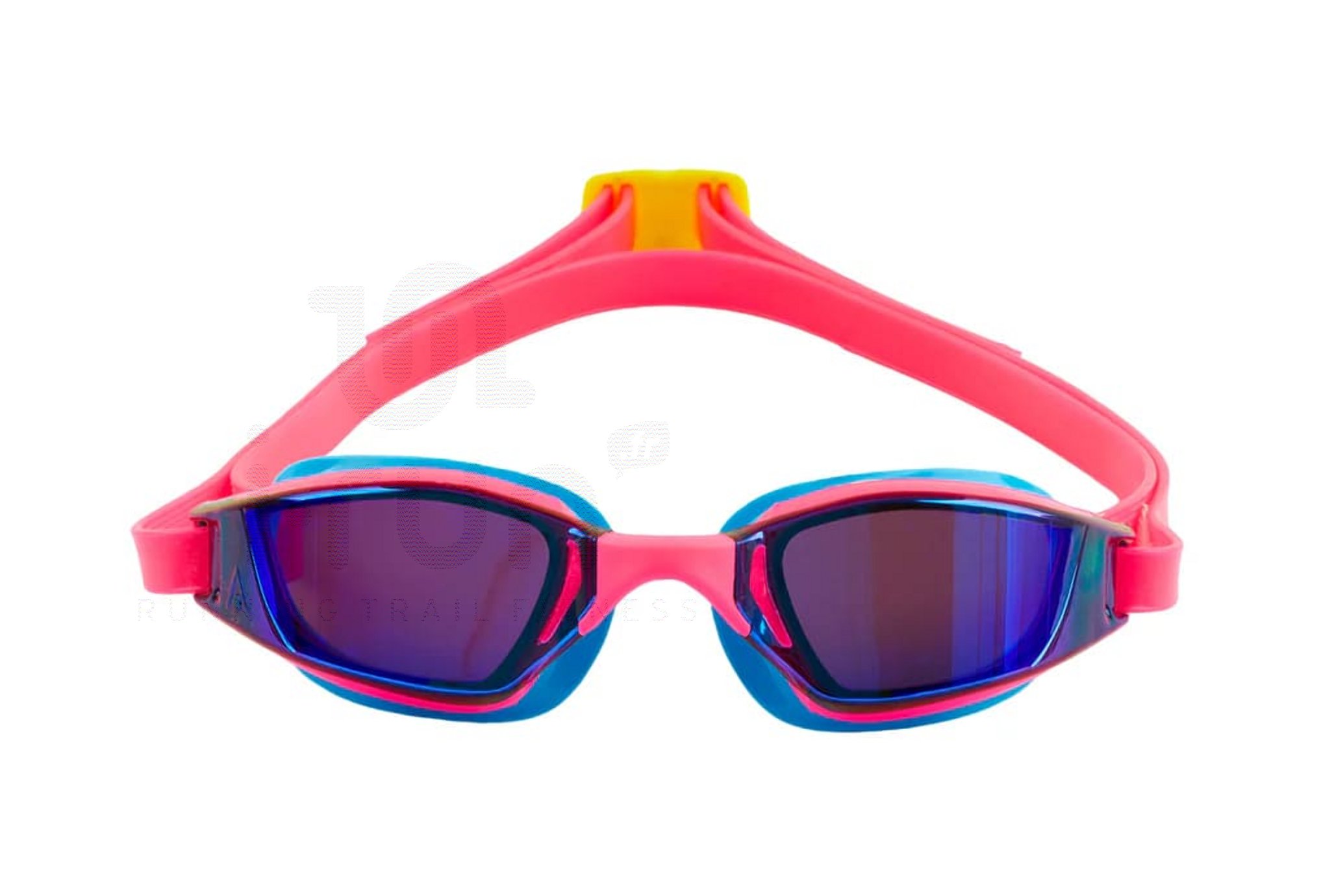 Aquasphere XCEED Mirror