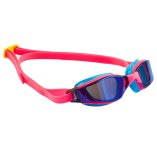 Aquasphere XCEED Mirror