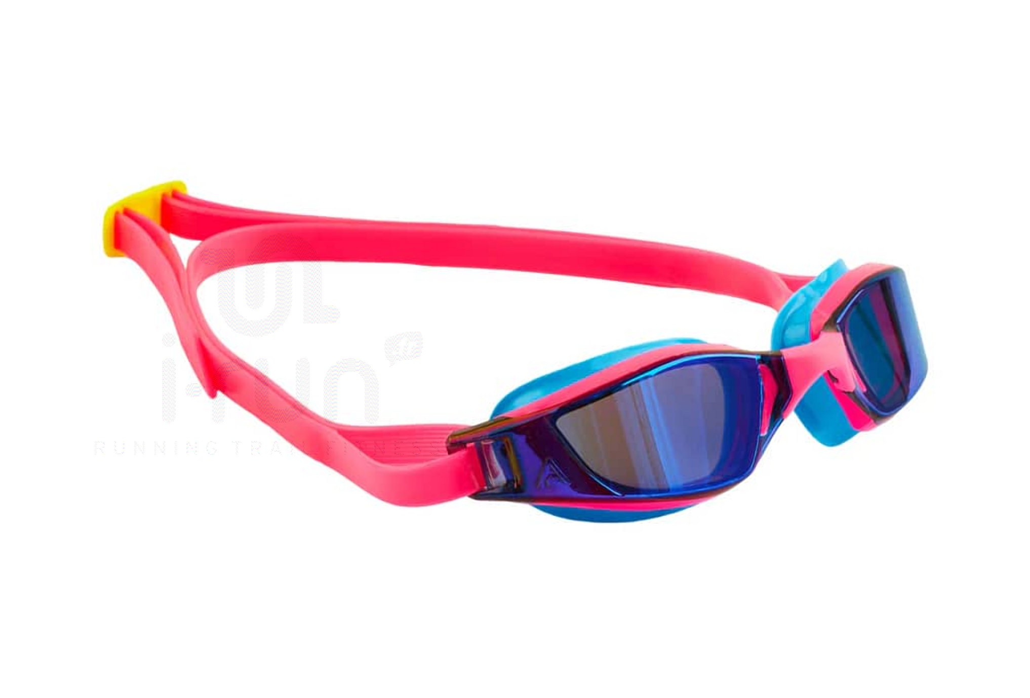 Aquasphere XCEED Mirror