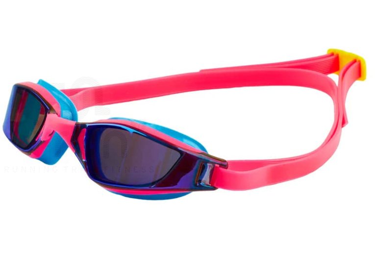 Aquasphere XCEED Mirror