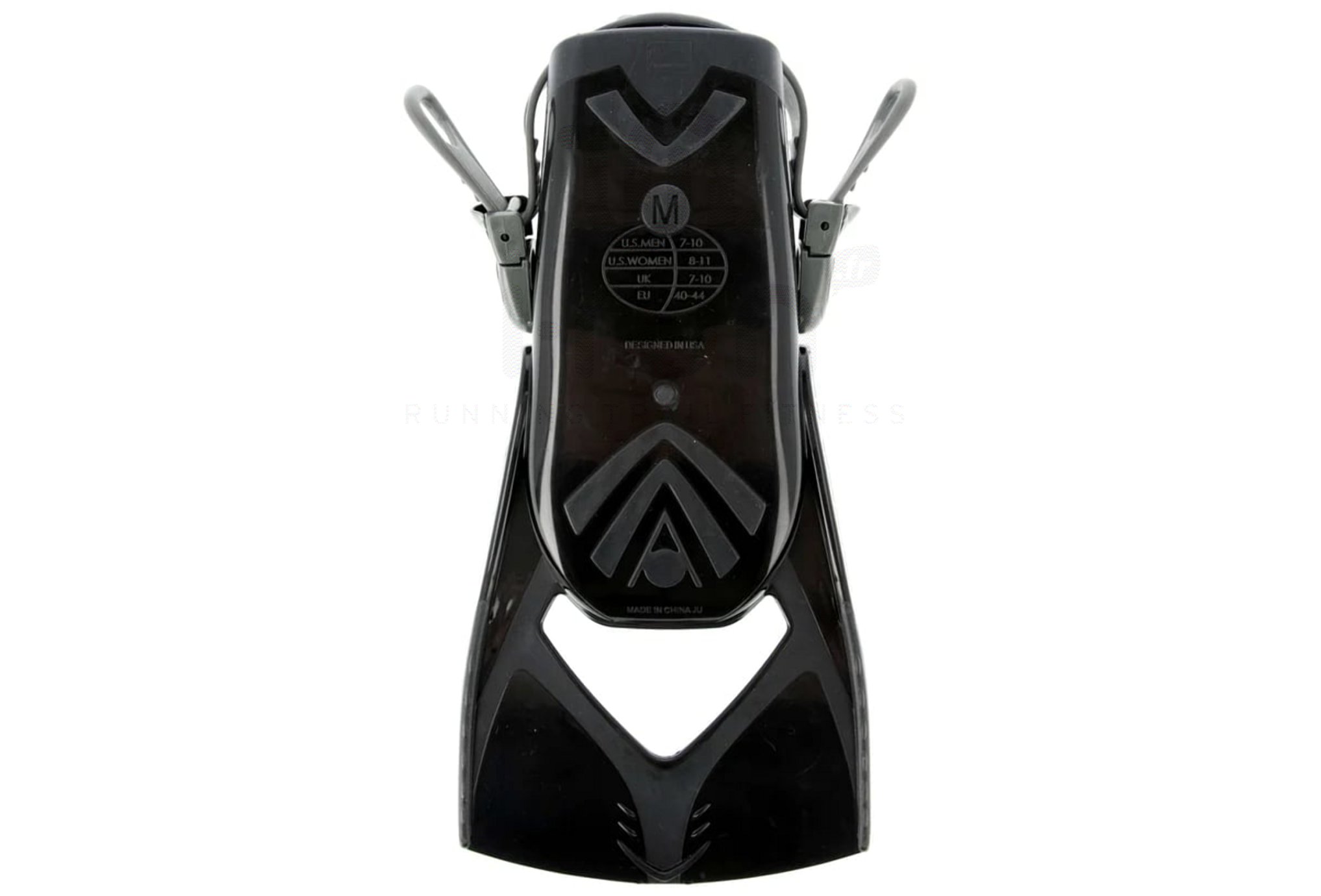 Aquasphere Zip VX