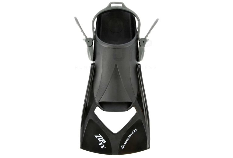 Aquasphere Zip VX 