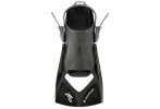 Aquasphere Zip VX