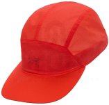 Arcteryx Aerios 5 Panel