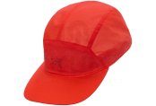 Arcteryx Aerios 5 Panel 