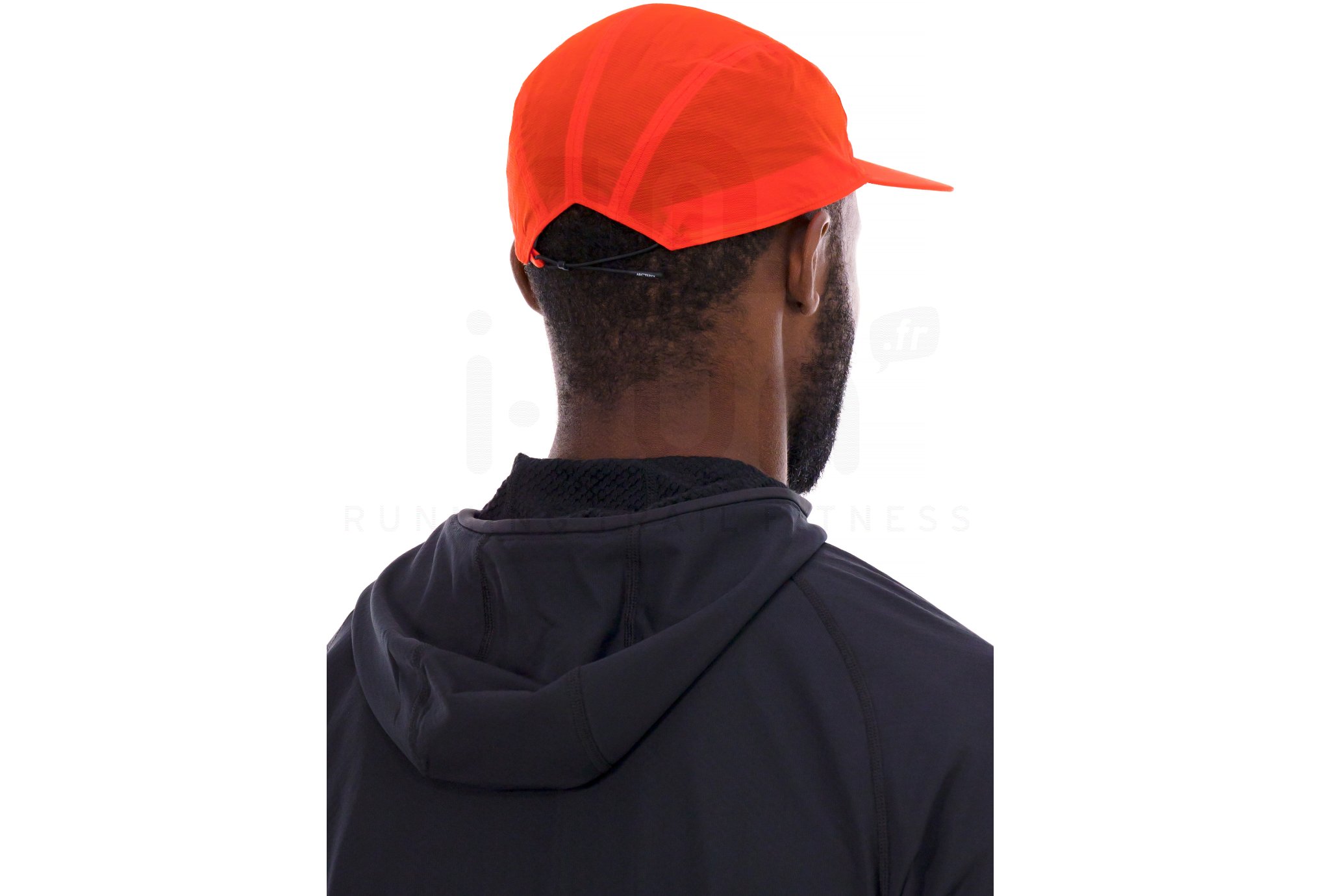 Arcteryx Aerios 5 Panel