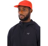 Arcteryx Aerios 5 Panel