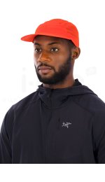Arcteryx Aerios 5 Panel