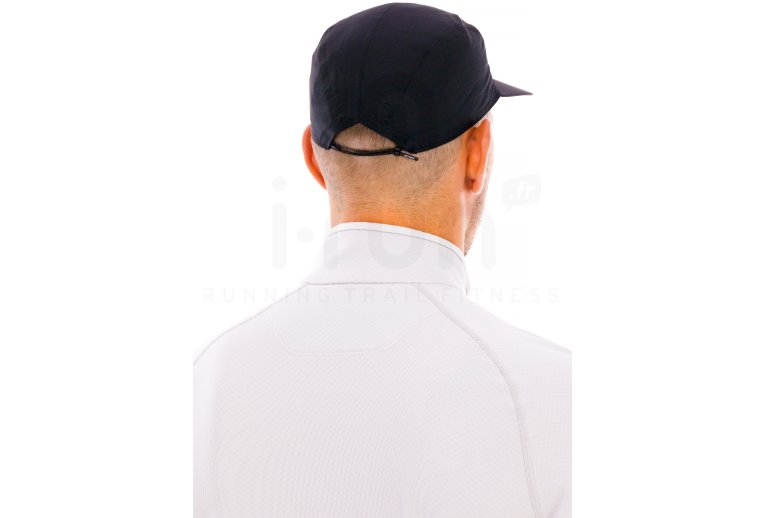 Arcteryx Aerios 5 Panel 