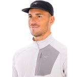 Arcteryx Aerios 5 Panel