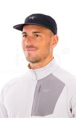 Arcteryx Aerios 5 Panel