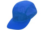 Arcteryx Aerios 5 Panel 