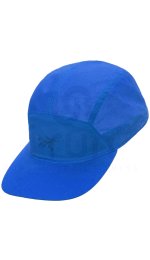 Arcteryx Aerios 5 Panel