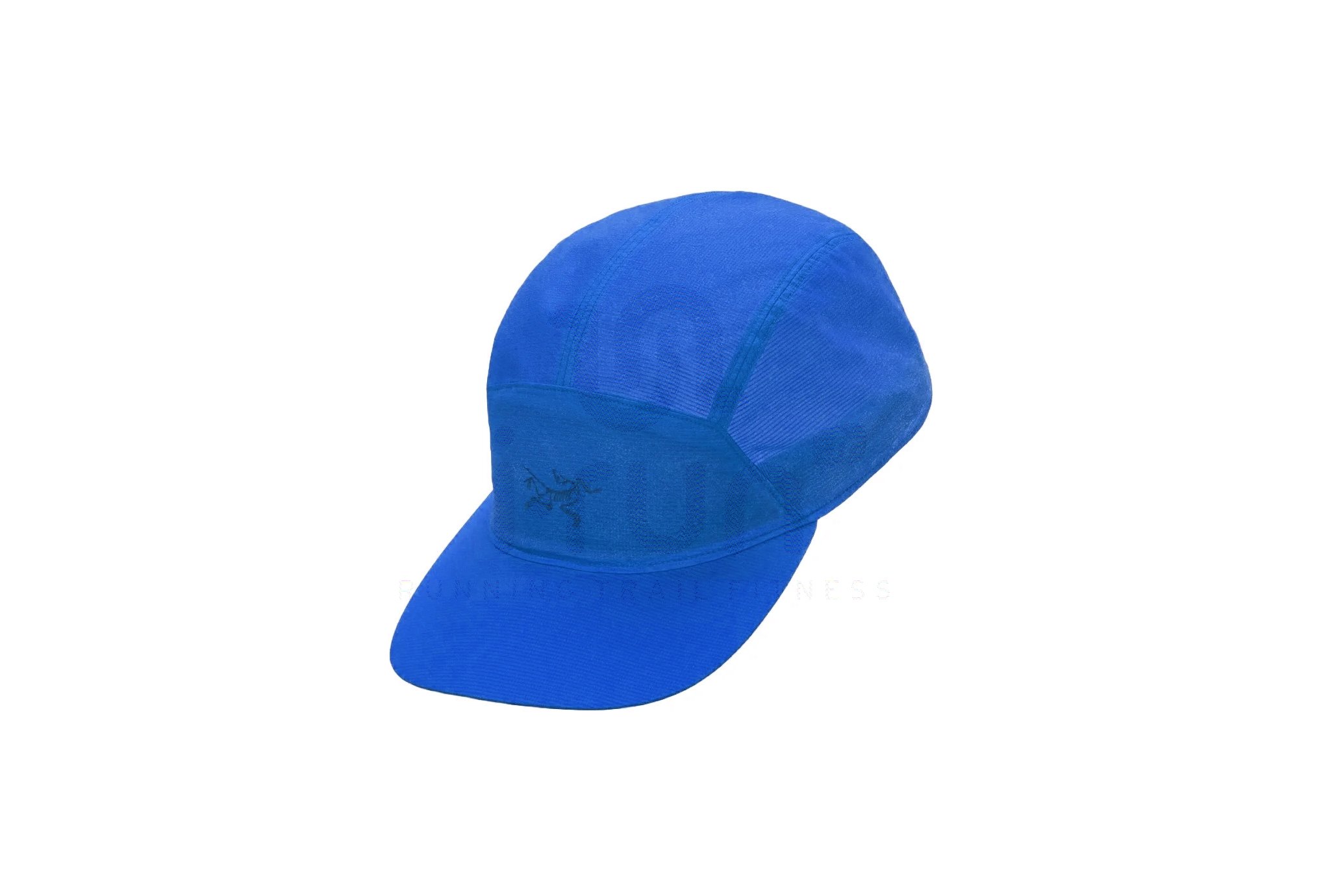 Arcteryx Aerios 5 Panel